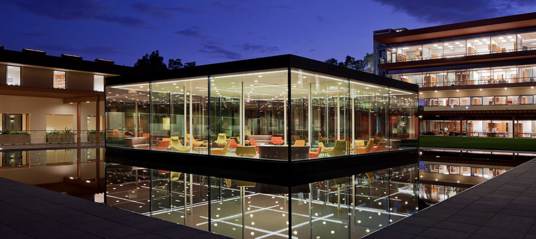 比藤校还香的7个文理学院 学术强度和职业发展support全美都是顶级的 韦尔斯利wellesley 第11张 比藤校还香的7个文理学院 学术强度和职业发展support全美都是顶级的 韦尔斯利wellesley 第11张